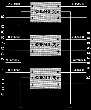 fpbm2.gif (28714 bytes)